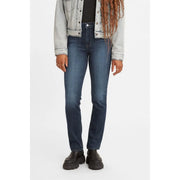 Jeans-Levis-724-Hi-Rise-Straight-De-Mujer#1