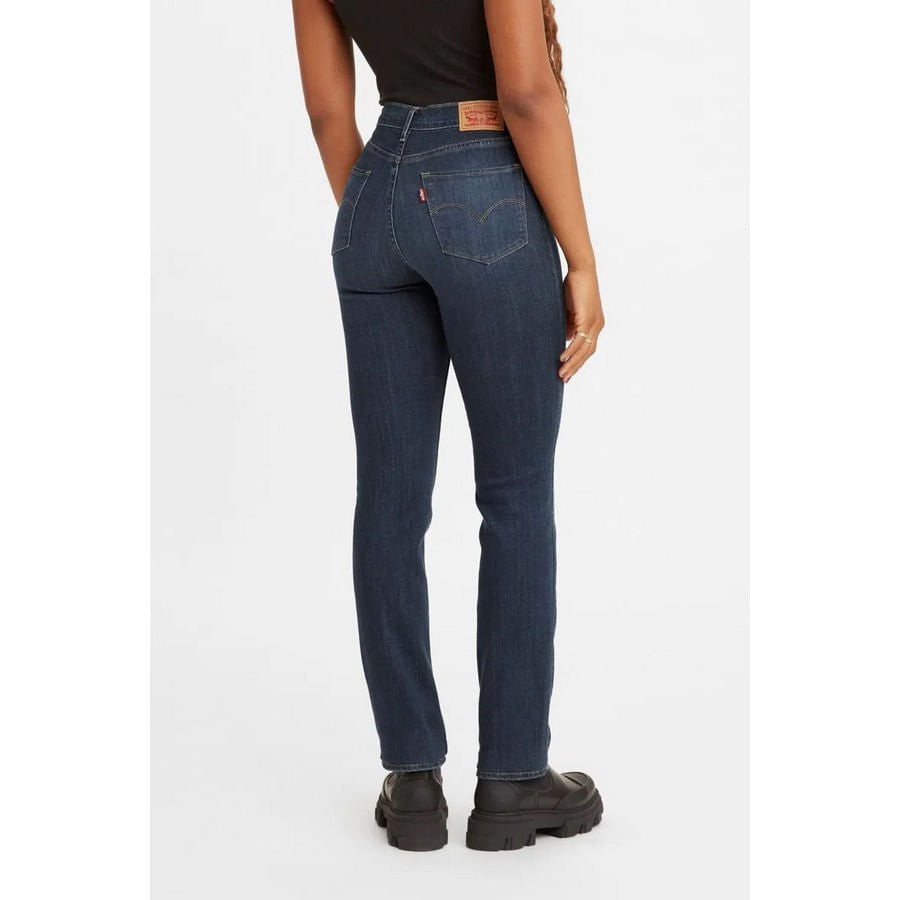 Jeans-Levis-724-Hi-Rise-Straight-De-Mujer#3
