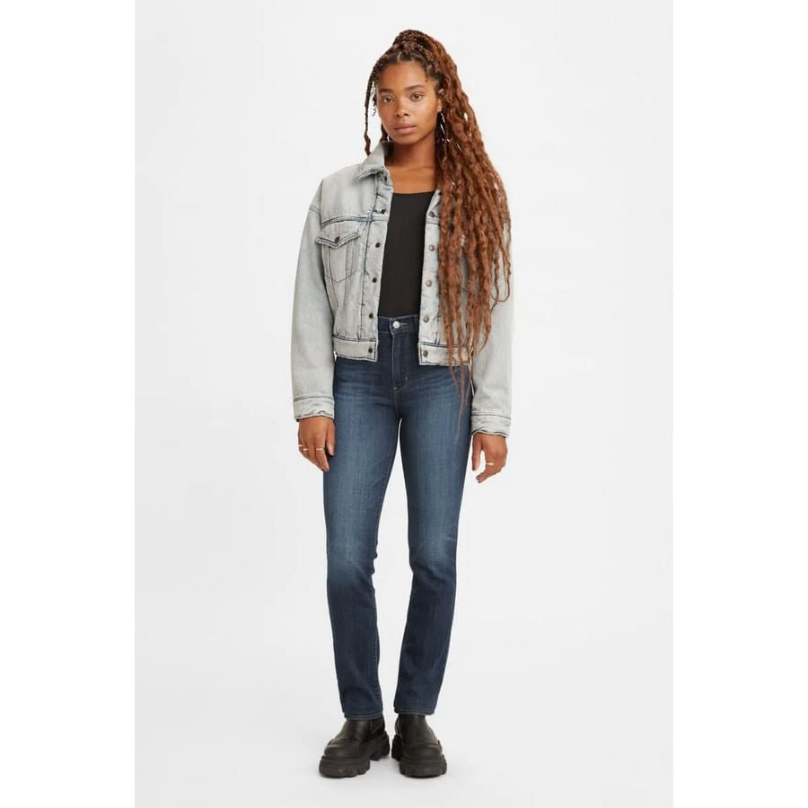 Jeans-Levis-724-Hi-Rise-Straight-De-Mujer#4