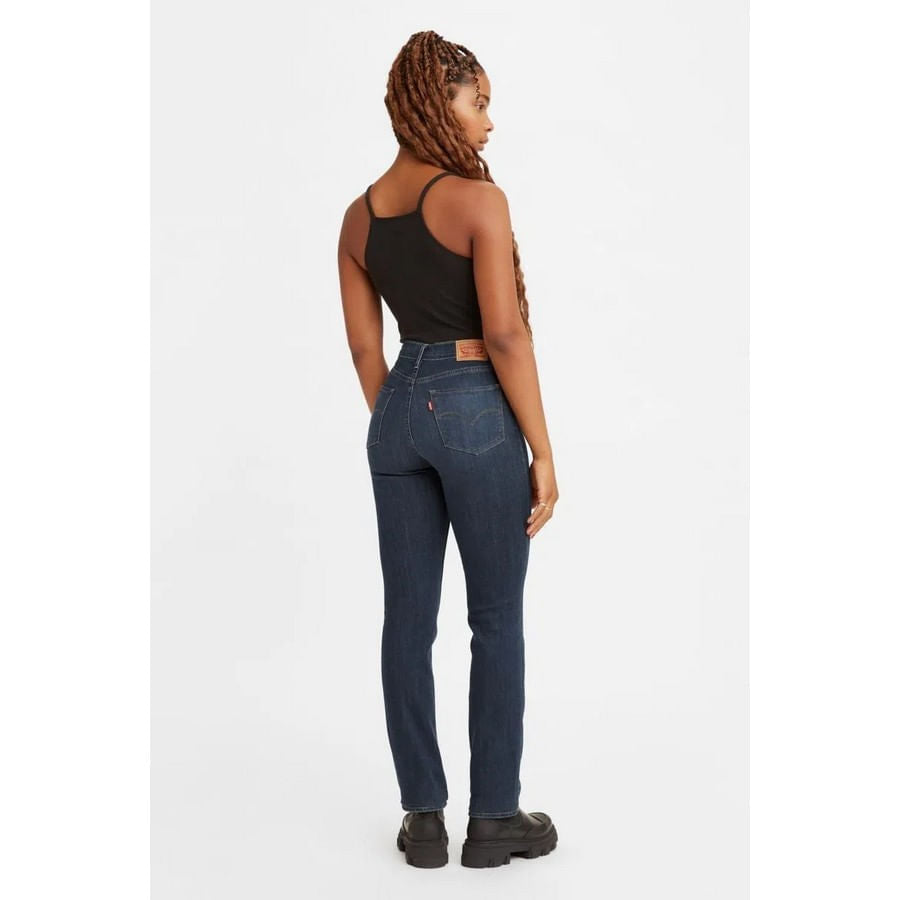 Jeans-Levis-724-Hi-Rise-Straight-De-Mujer#5