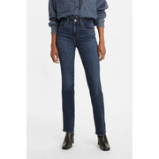 Jeans-Levis-724-Hi-Rise-Straight-De-Mujer#1
