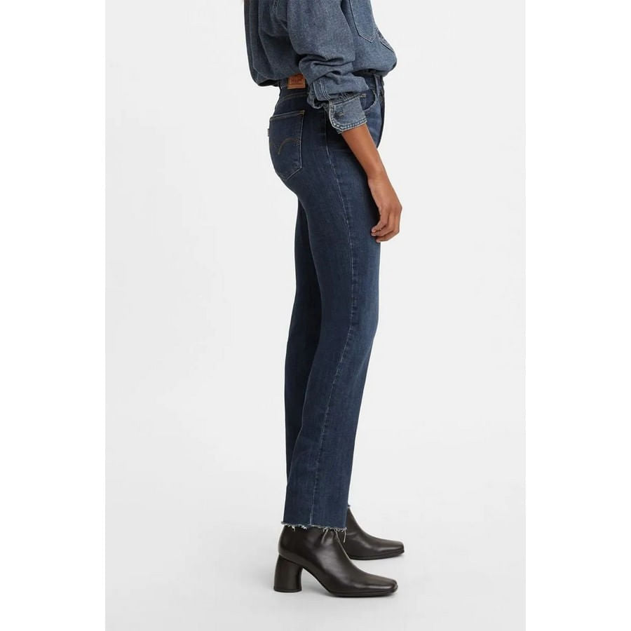 Jeans-Levis-724-Hi-Rise-Straight-De-Mujer#2