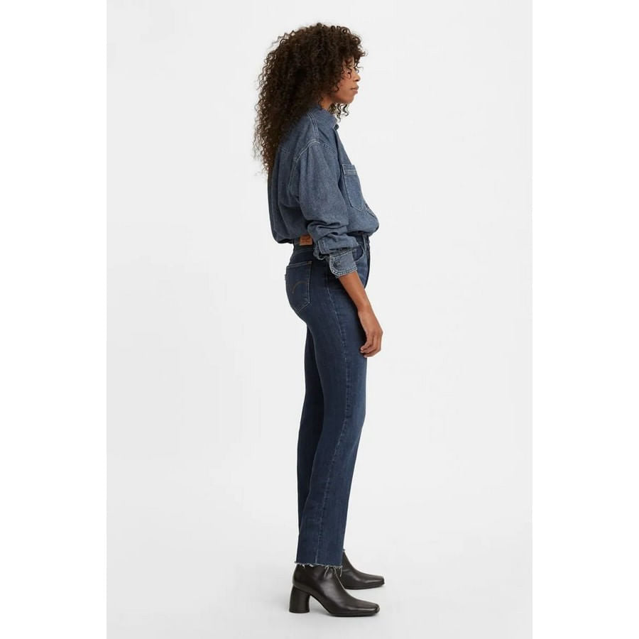 Jeans-Levis-724-Hi-Rise-Straight-De-Mujer#3