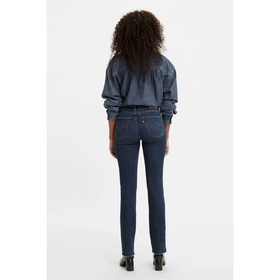 Jeans-Levis-724-Hi-Rise-Straight-De-Mujer#4