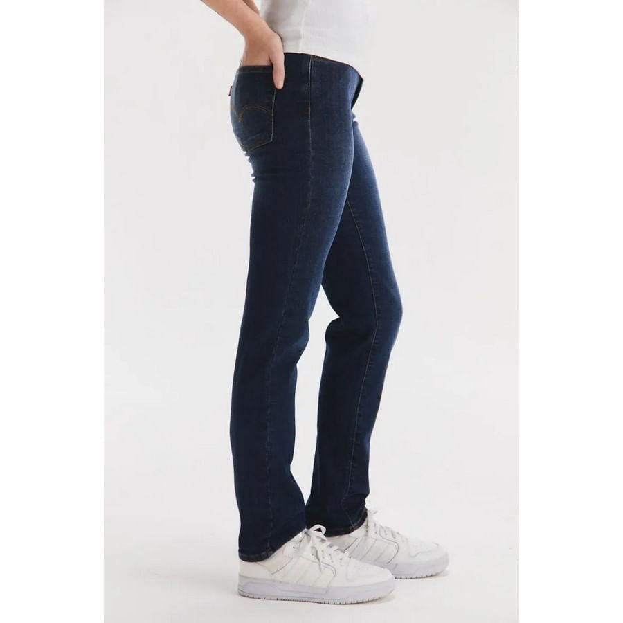 Jeans-Levis-724-Hi-Rise-Straight-De-Mujer#2