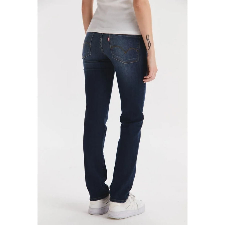 Jeans-Levis-724-Hi-Rise-Straight-De-Mujer#3