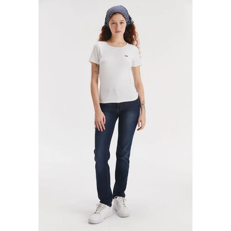 Jeans-Levis-724-Hi-Rise-Straight-De-Mujer#4