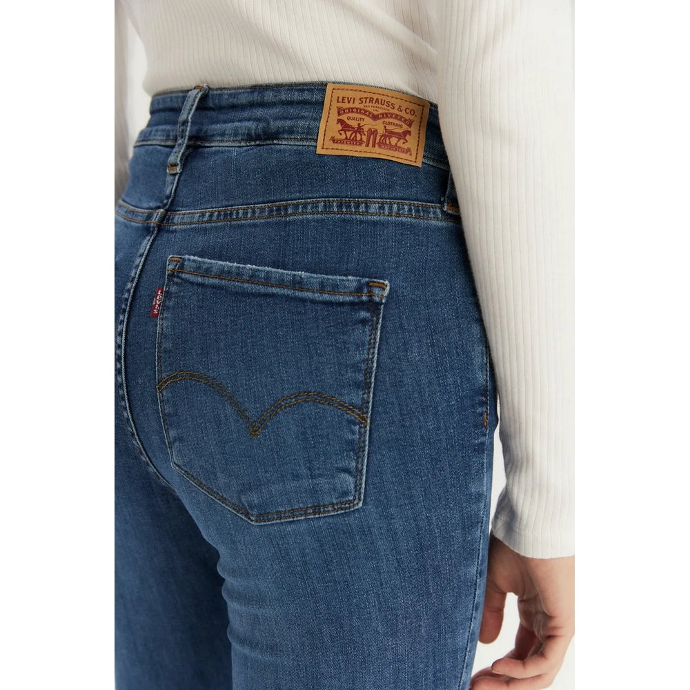 Jeans-Levis-724-Hi-Rise-Straight-De-Mujer#3