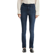 Jeans-Levis-724-Hi-Rise-Straight-De-Mujer#1