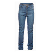 Jeans-Levis-724-Hi-Rise-Straight-De-Mujer#1