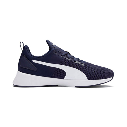 Zapatilla Puma Flyer Runner Adp de Hombre