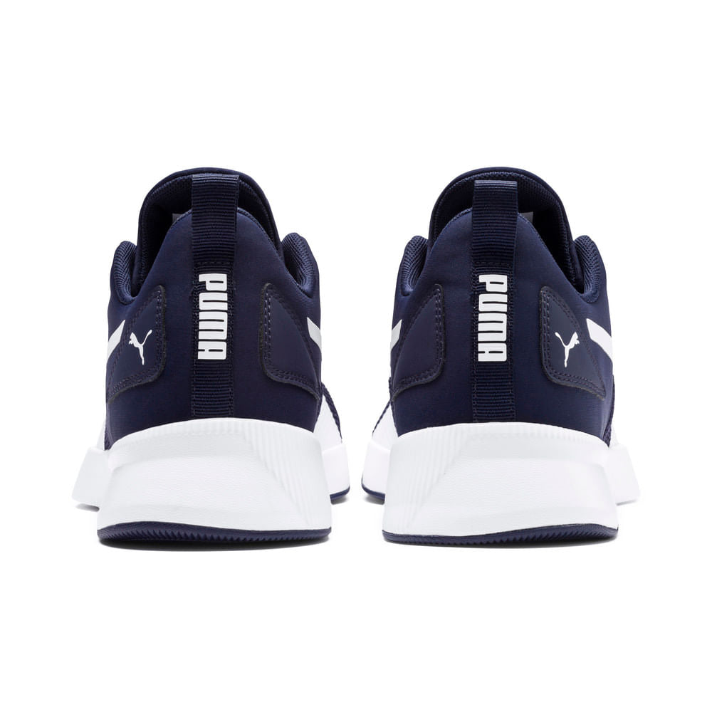 Zapatilla-Puma-Flyer-Runner-Adp-De-Hombre#3