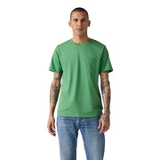 Remera Levis Ss Classic Pocket Tee De Hombre