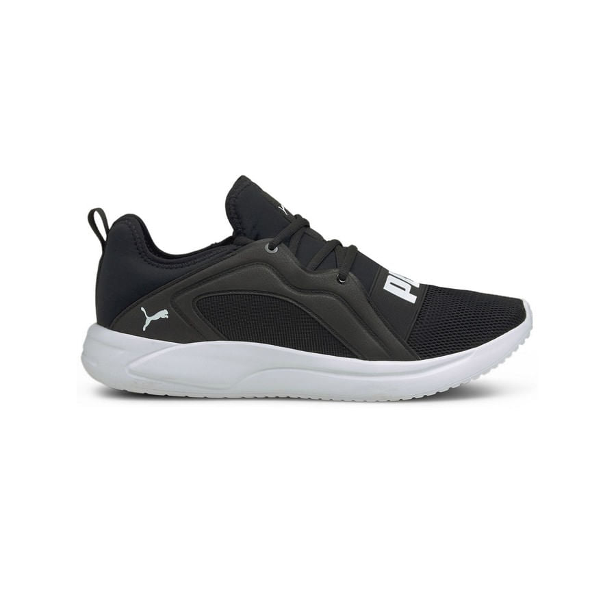 Zapatilla-Puma-Resolve-Street-Adp-De-Hombre#1