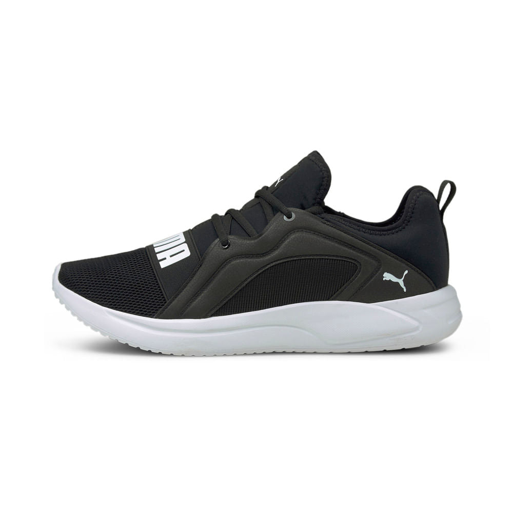 Zapatilla-Puma-Resolve-Street-Adp-De-Hombre#2
