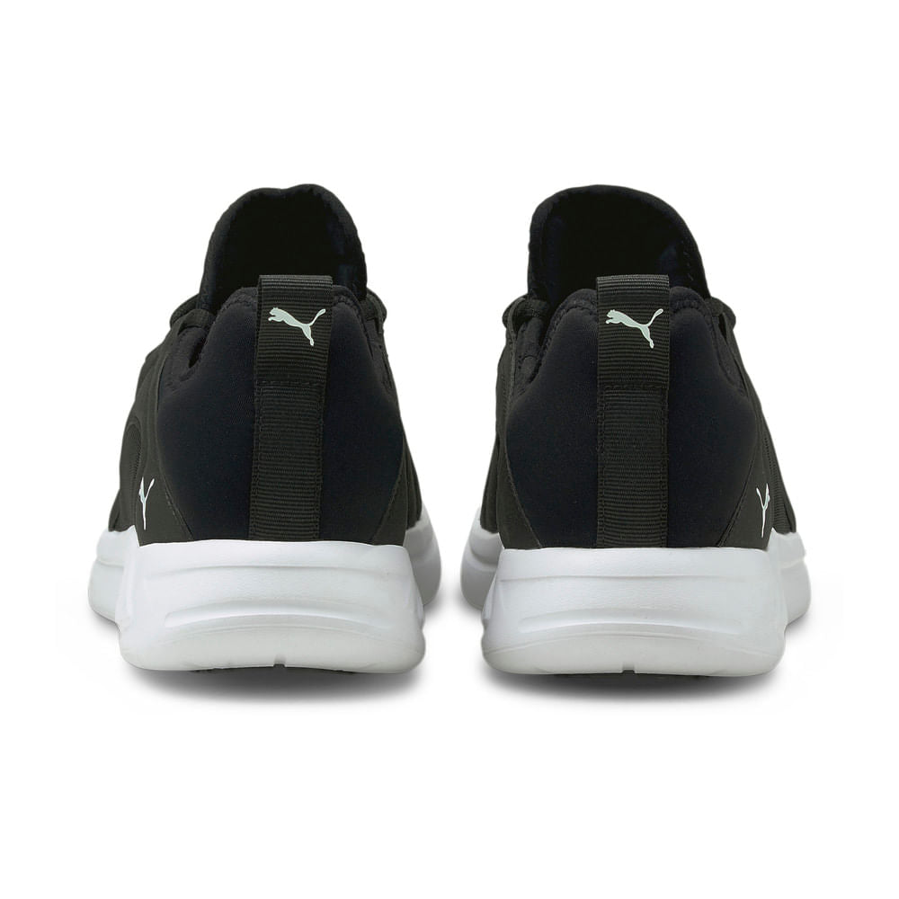 Zapatilla-Puma-Resolve-Street-Adp-De-Hombre#3