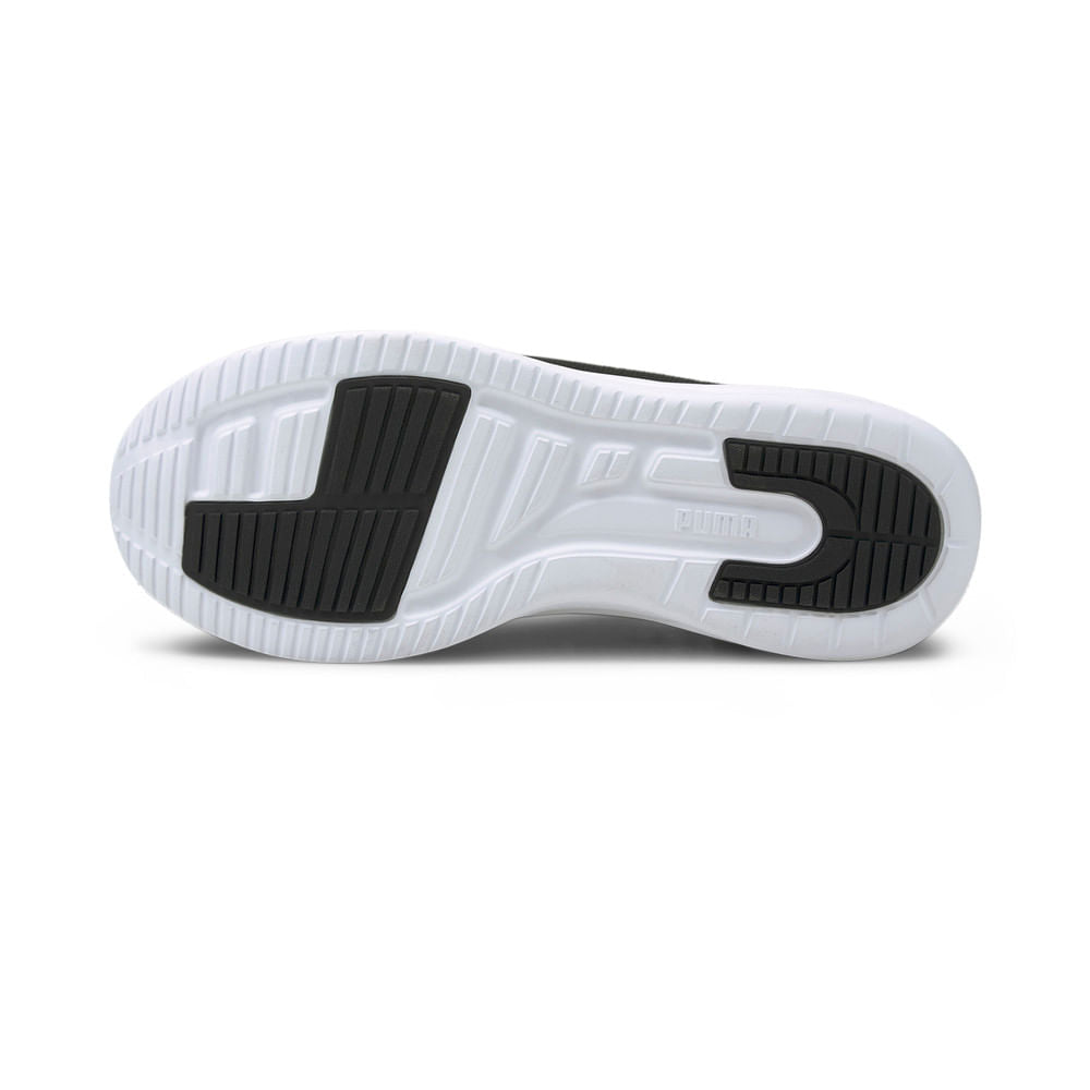 Zapatilla-Puma-Resolve-Street-Adp-De-Hombre#4