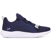 Zapatilla-Puma-Resolve-Street-Adp-De-Hombre#1
