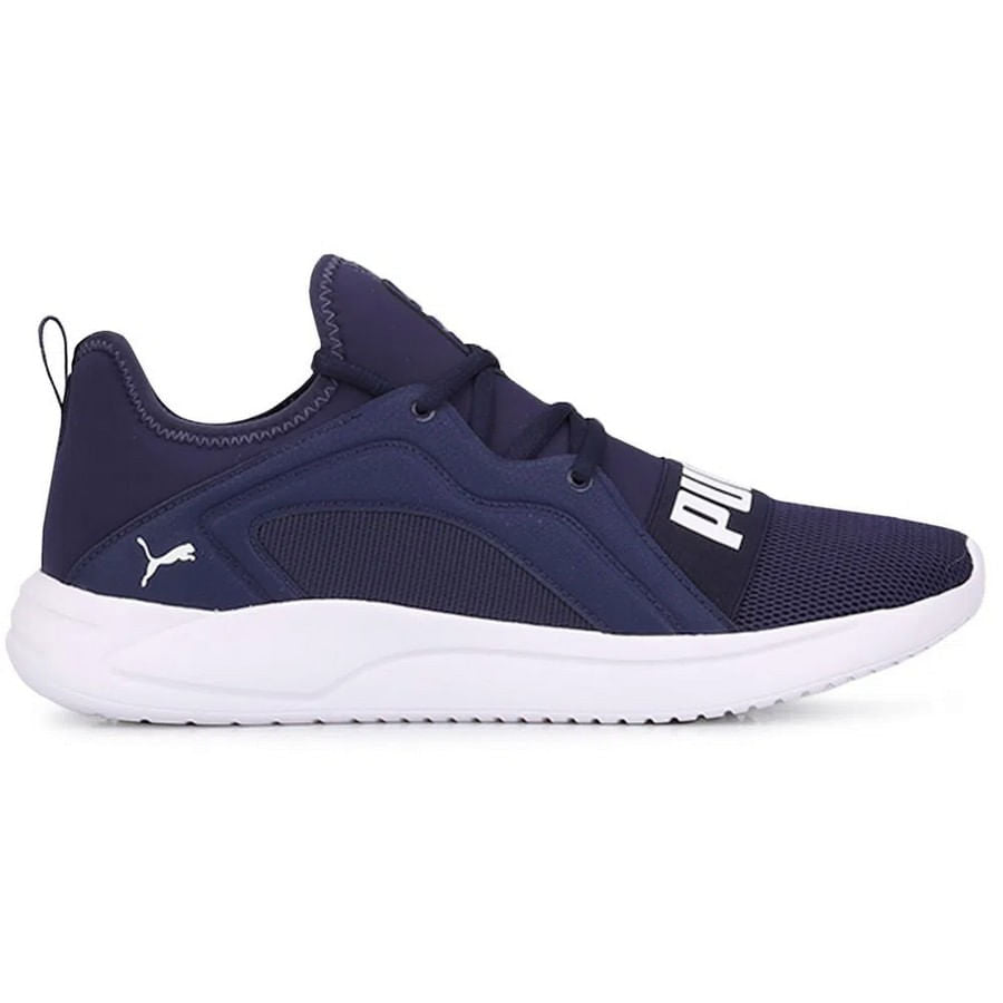 Zapatilla-Puma-Resolve-Street-Adp-De-Hombre#1