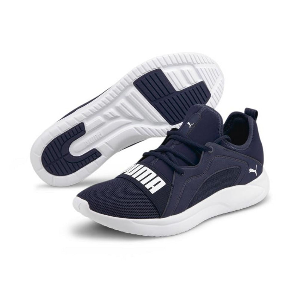 Zapatilla-Puma-Resolve-Street-Adp-De-Hombre#2