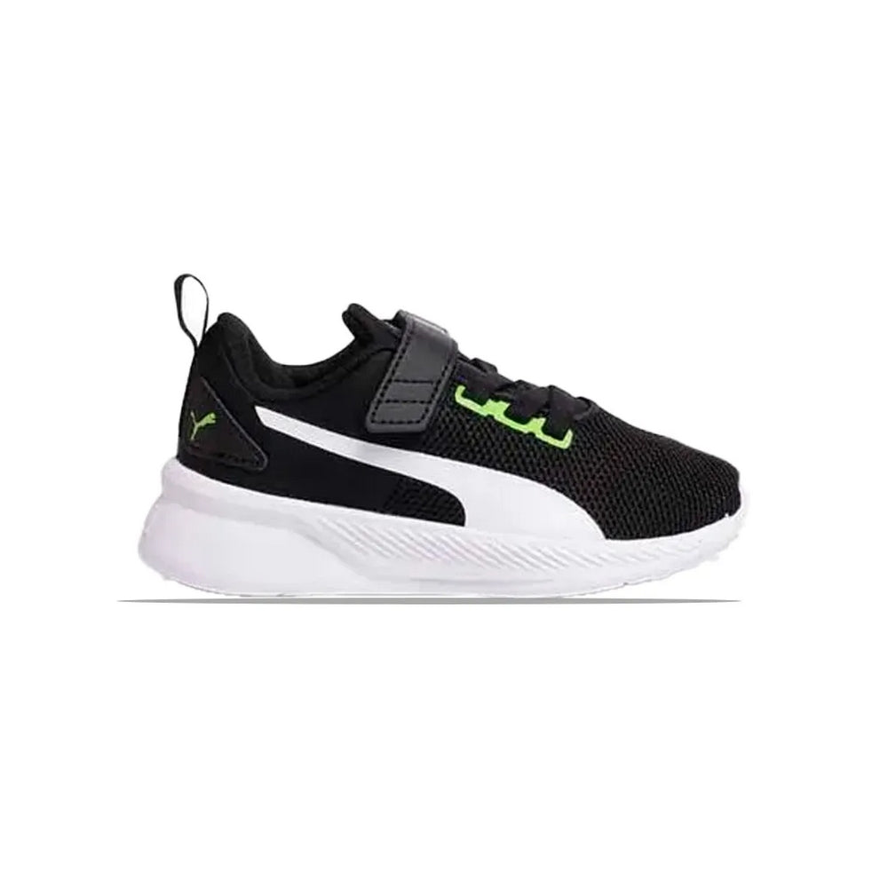 Zapatilla Puma Flyer Runner V Ps Adp De NiÃƒÂƒÃ†Â’ÃƒÂ‚Ã‚Â±o