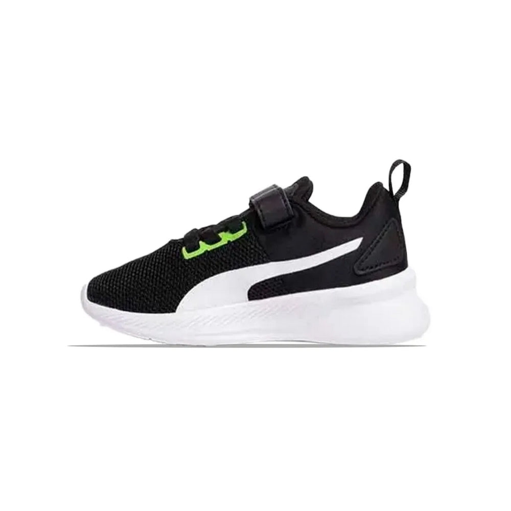 Zapatilla Puma Flyer Runner V Ps Adp De NiÃƒÂƒÃ†Â’ÃƒÂ‚Ã‚Â±o
