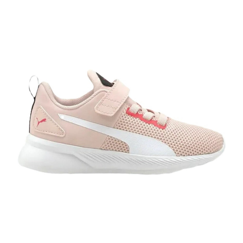 Zapatilla-Puma-Flyer-Runner-V-Ps-Adp-De-Niño#1