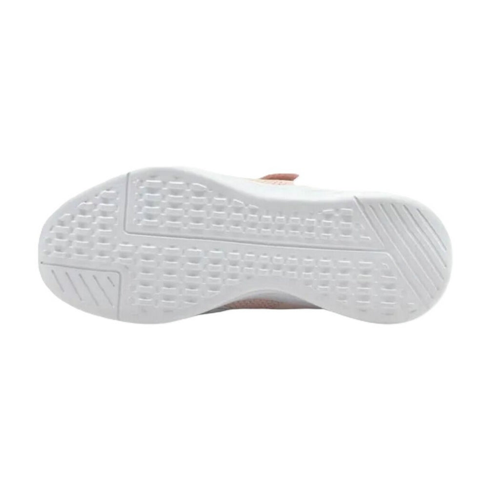 Zapatilla-Puma-Flyer-Runner-V-Ps-Adp-De-Niño#3
