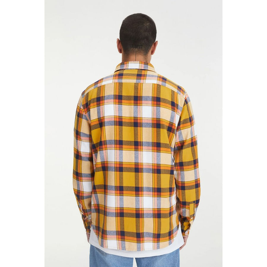 Camisa-Levis-Jackson-Worker-De-Hombre#2
