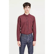 Camisa-Levis-Classic-One-Pocket-De-Hombre#1