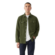 Camisa-Levis-Classic-Worker-Twill-De-Hombre#1