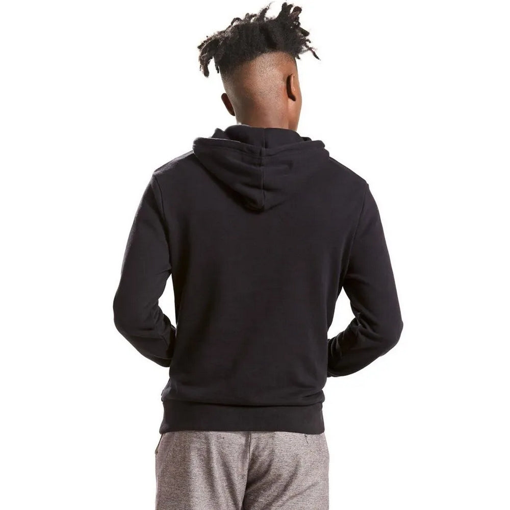 Hoodie Levis Cv Graphic Po Hoodie Batwing De Hombre