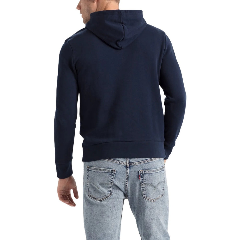 Hoodie Levis Graphic Po Hoodie -Batwing- De Hombre