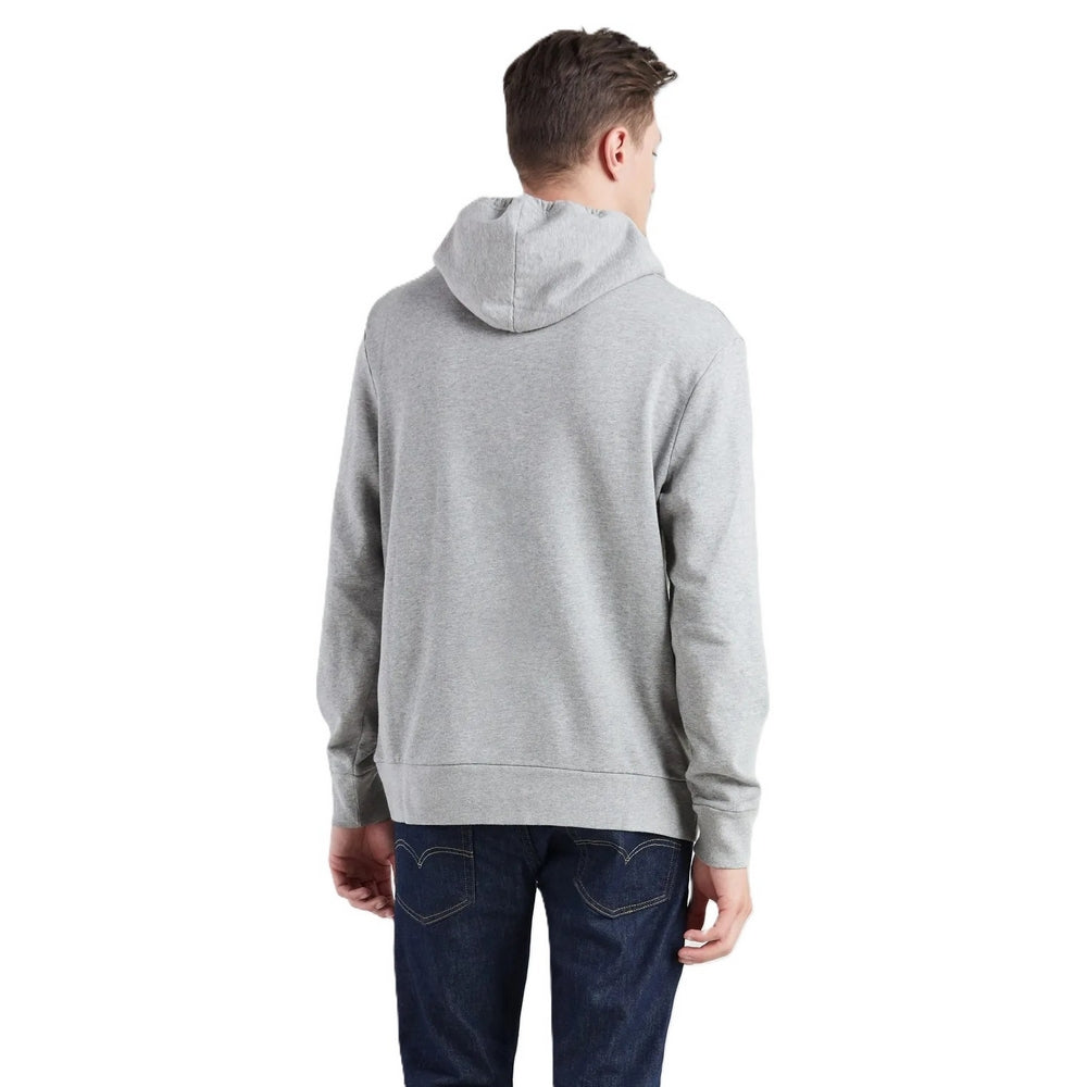 Hoodie Levis Graphic Po Hoodie -Batwing- De Hombre