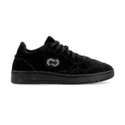 Zapatilla-John-Foos-196-Game-Chess-Totally-Black-Unisex#1