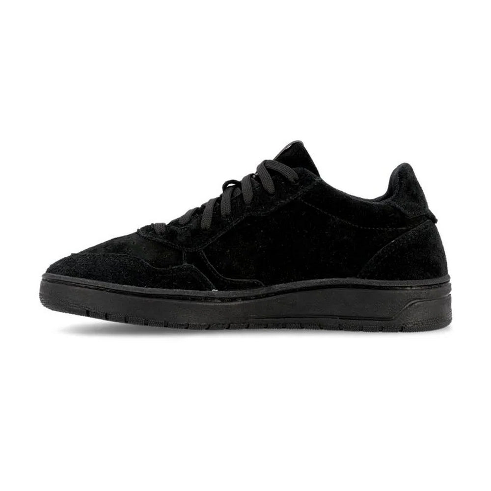 Zapatilla-John-Foos-196-Game-Chess-Totally-Black-Unisex#2