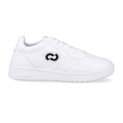 Zapatilla-John-Foos-196-Game-025-Unisex#1