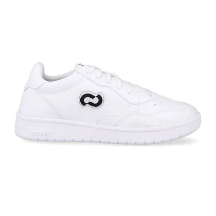 Zapatilla John Foos 196 Game 025 Unisex