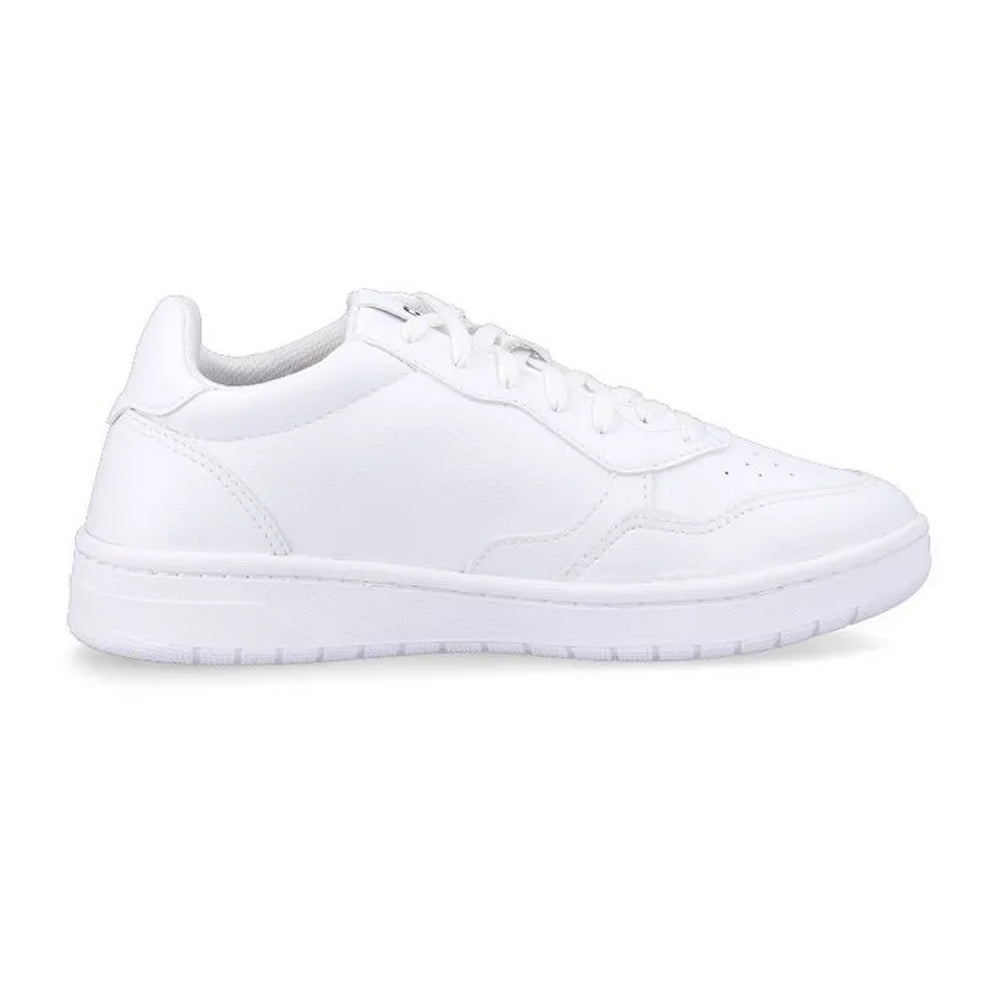 Zapatilla-John-Foos-196-Game-025-Unisex#2
