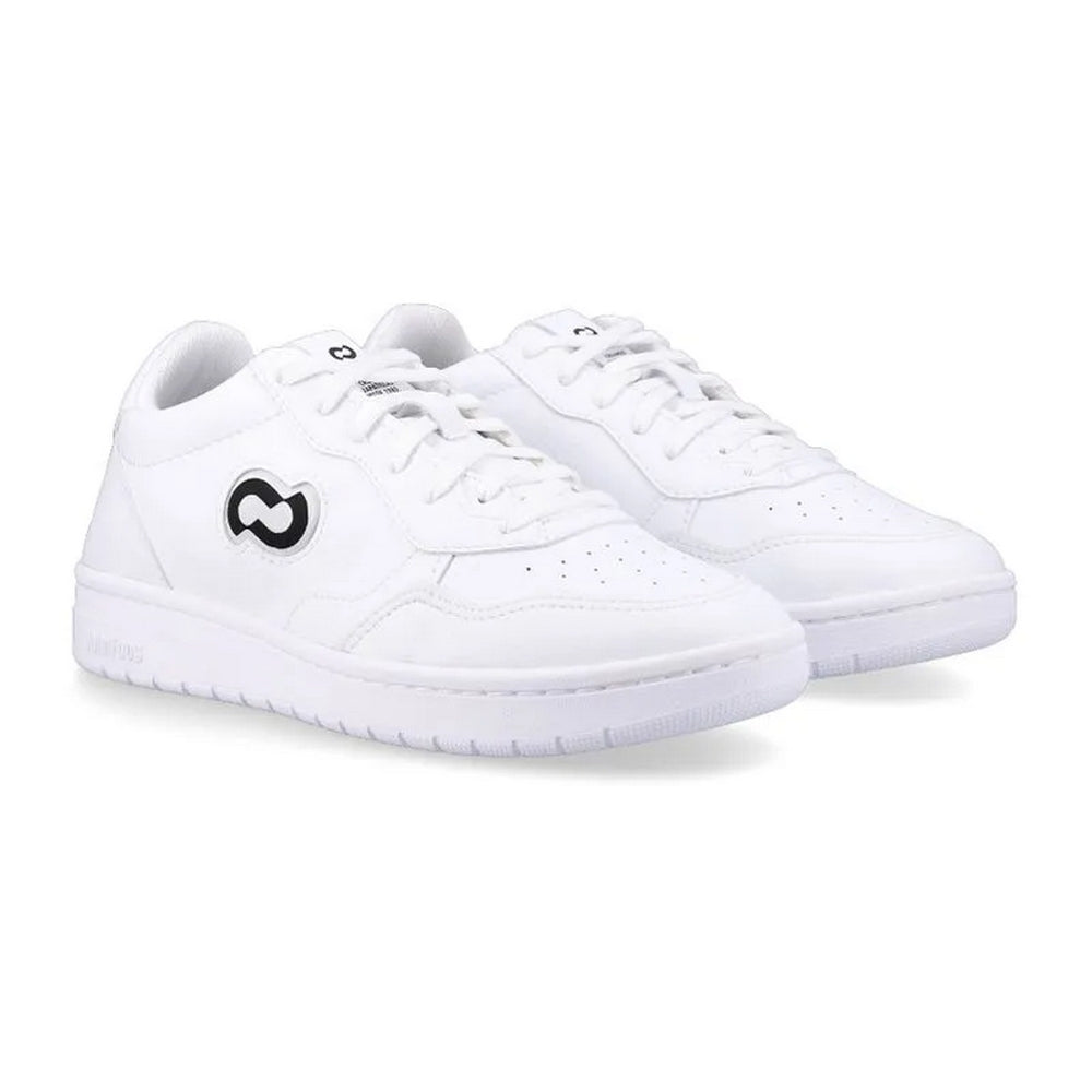 Zapatilla-John-Foos-196-Game-025-Unisex#3