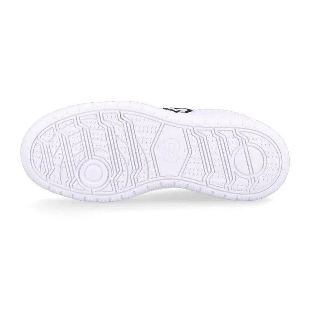 Zapatilla-John-Foos-196-Game-025-Unisex#4