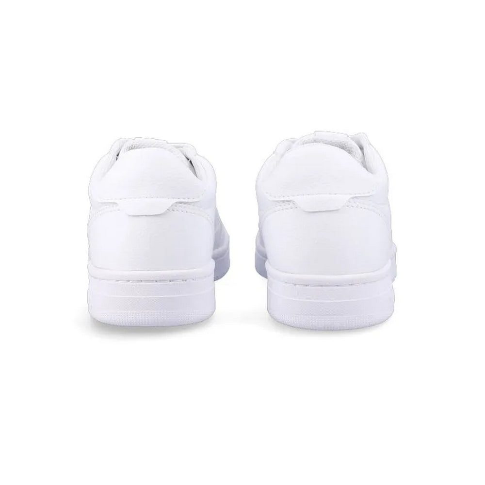 Zapatilla John Foos 196 Game 025 Unisex