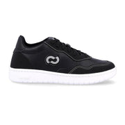 Zapatilla-John-Foos-196-Game-One-025-Unisex#1