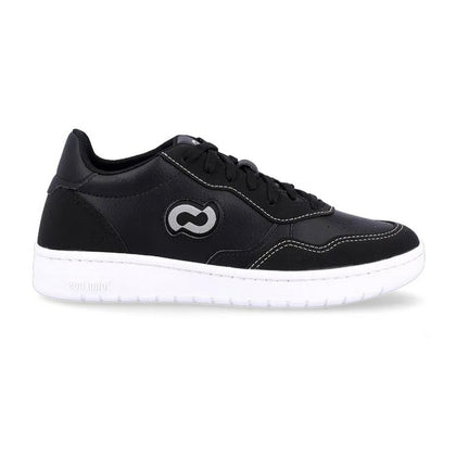 Zapatilla John Foos 196 Game One 025 Unisex
