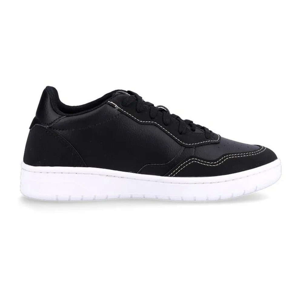 Zapatilla-John-Foos-196-Game-One-025-Unisex#2