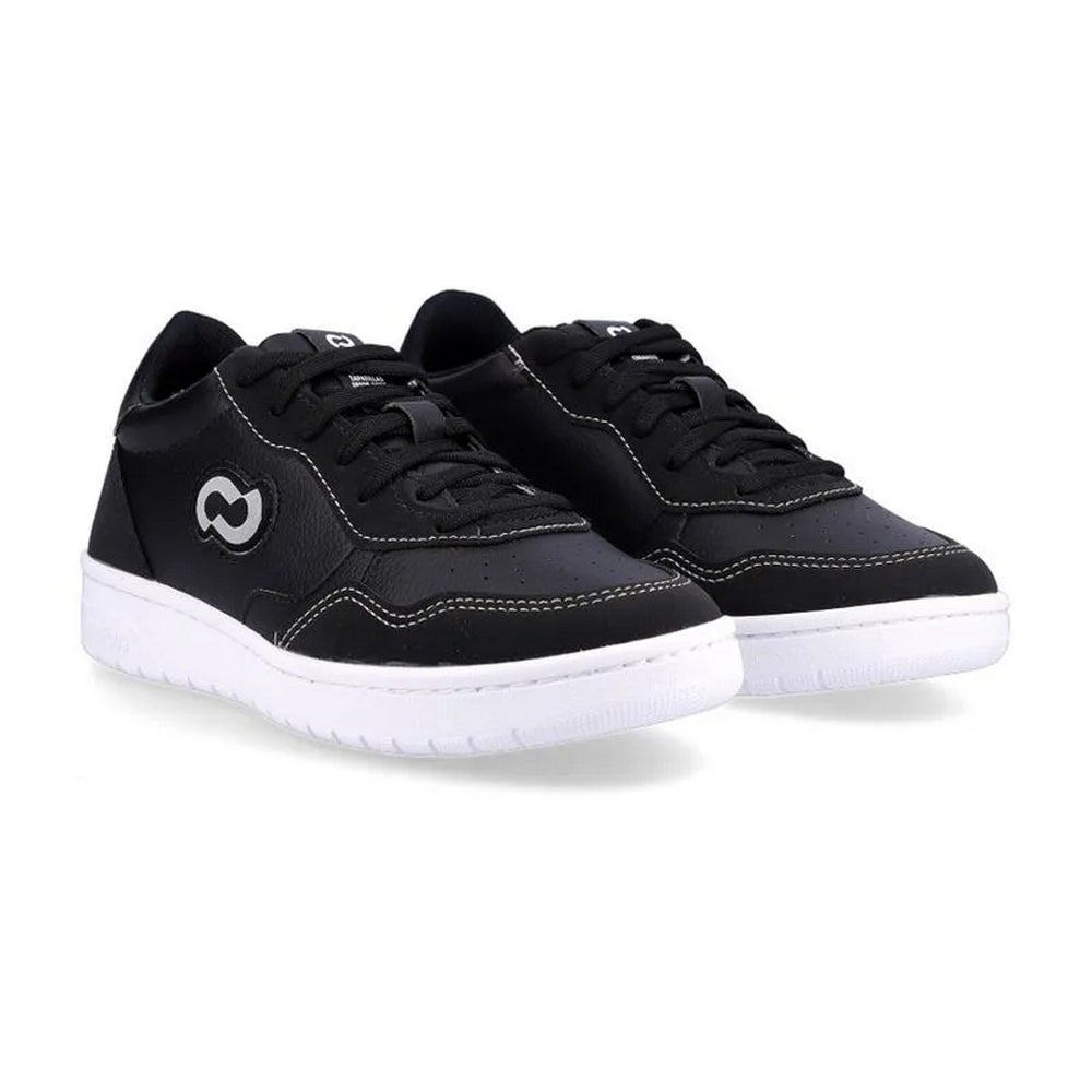 Zapatilla-John-Foos-196-Game-One-025-Unisex#3