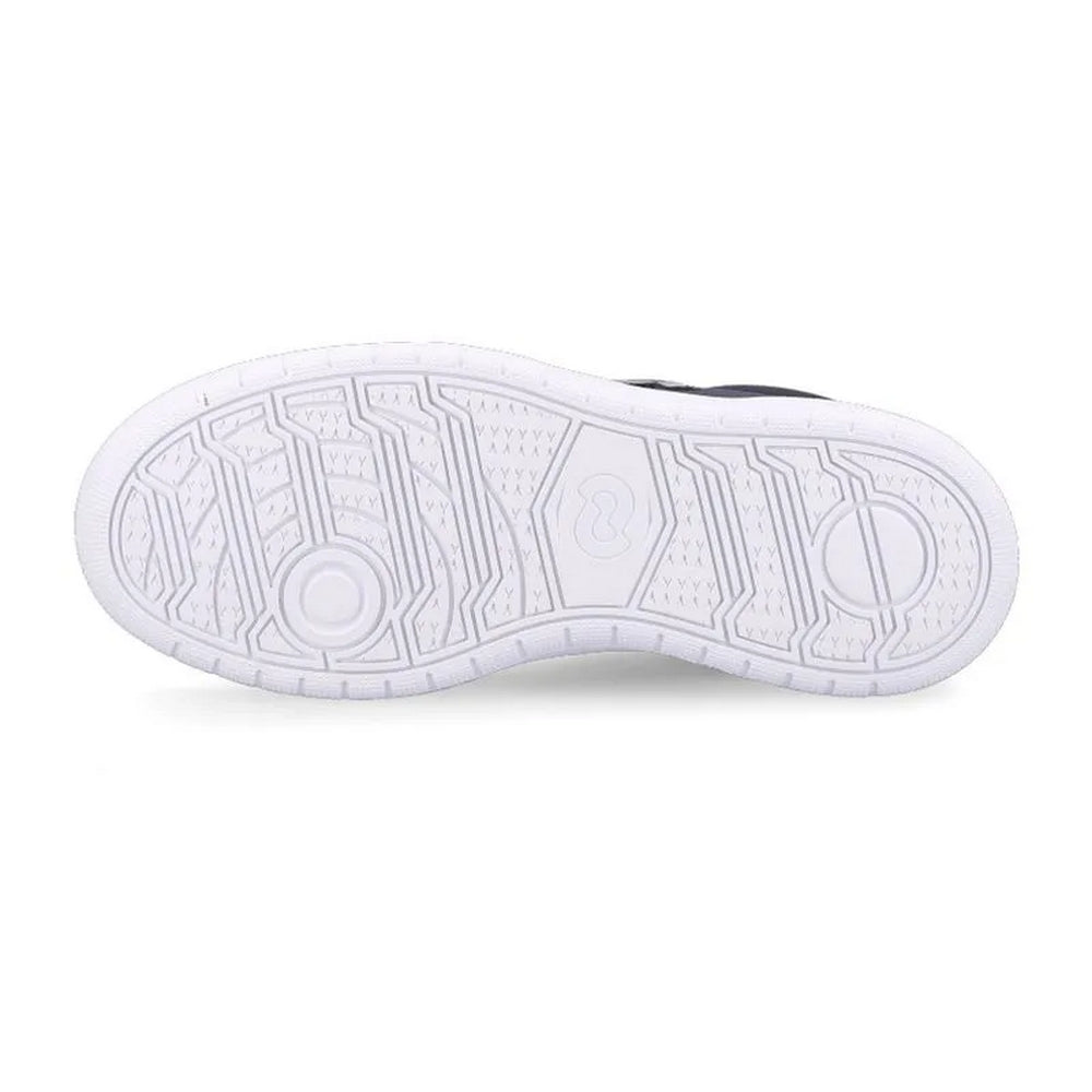 Zapatilla-John-Foos-196-Game-One-025-Unisex#4
