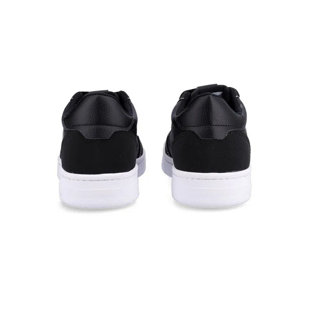 Zapatilla John Foos 196 Game One 025 Unisex