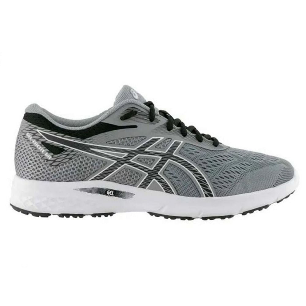 Zapatilla-Asics-Gel-Excite-6-A-Sheet-Rock-Blac-De-Hombre#1