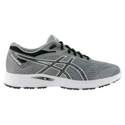Zapatilla Asics Gel-Excite 6 a Sheet Rock-Blac de Hombre